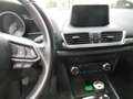 Mazda 3 2.0 SkyActiv-G 120 GT-M 12 maanden Bovag garantie Wit - thumbnail 12