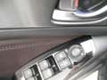 Mazda 3 2.0 SkyActiv-G 120 GT-M 12 maanden Bovag garantie Wit - thumbnail 8