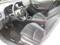 Mazda 3 2.0 SkyActiv-G 120 GT-M 12 maanden Bovag garantie Wit - thumbnail 9