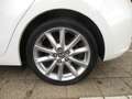 Mazda 3 2.0 SkyActiv-G 120 GT-M 12 maanden Bovag garantie Wit - thumbnail 6