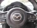 Mazda 3 2.0 SkyActiv-G 120 GT-M 12 maanden Bovag garantie Wit - thumbnail 13