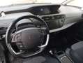 Citroen C4 SpaceTourer C4 Spacetourer 1.5 bluehdi Live s - thumbnail 7