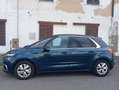 Citroen C4 SpaceTourer C4 Spacetourer 1.5 bluehdi Live s - thumbnail 3