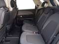 Citroen C4 SpaceTourer C4 Spacetourer 1.5 bluehdi Live s - thumbnail 9