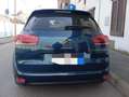 Citroen C4 SpaceTourer C4 Spacetourer 1.5 bluehdi Live s - thumbnail 5