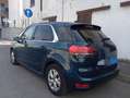 Citroen C4 SpaceTourer C4 Spacetourer 1.5 bluehdi Live s - thumbnail 6