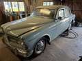 Volvo Amazon P120E - thumbnail 2
