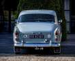 Volvo Amazon P120E - thumbnail 5