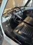Volvo Amazon P120E - thumbnail 3