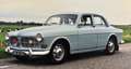 Volvo Amazon P120E - thumbnail 4