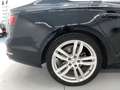 Audi A5 Sport 40 G-Tron Sportback Schwarz - thumbnail 8