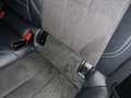Audi A5 Sport 40 G-Tron Sportback Schwarz - thumbnail 15