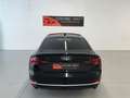Audi A5 Sport 40 G-Tron Sportback Schwarz - thumbnail 17