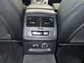 Audi A5 Sport 40 G-Tron Sportback Schwarz - thumbnail 24