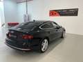 Audi A5 Sport 40 G-Tron Sportback Schwarz - thumbnail 16