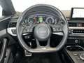Audi A5 Sport 40 G-Tron Sportback Schwarz - thumbnail 29