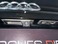 Audi A5 Sport 40 G-Tron Sportback Schwarz - thumbnail 28