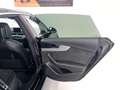 Audi A5 Sport 40 G-Tron Sportback Schwarz - thumbnail 34