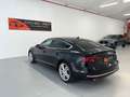 Audi A5 Sport 40 G-Tron Sportback Nero - thumbnail 5