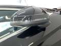 Audi A5 Sport 40 G-Tron Sportback Schwarz - thumbnail 31