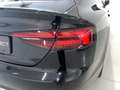 Audi A5 Sport 40 G-Tron Sportback Schwarz - thumbnail 14