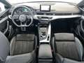 Audi A5 Sport 40 G-Tron Sportback Schwarz - thumbnail 39