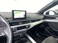 Audi A5 Sport 40 G-Tron Sportback Schwarz - thumbnail 21