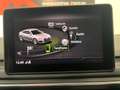 Audi A5 Sport 40 G-Tron Sportback Schwarz - thumbnail 22