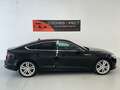 Audi A5 Sport 40 G-Tron Sportback Nero - thumbnail 6