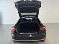Audi A5 Sport 40 G-Tron Sportback Schwarz - thumbnail 27
