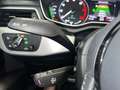 Audi A5 Sport 40 G-Tron Sportback Schwarz - thumbnail 36