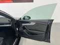 Audi A5 Sport 40 G-Tron Sportback Schwarz - thumbnail 35