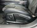 Audi A5 Sport 40 G-Tron Sportback Schwarz - thumbnail 9