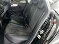 Audi A5 Sport 40 G-Tron Sportback Schwarz - thumbnail 12