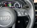 Audi A5 Sport 40 G-Tron Sportback Schwarz - thumbnail 37