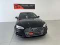 Audi A5 Sport 40 G-Tron Sportback Nero - thumbnail 1