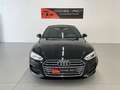 Audi A5 Sport 40 G-Tron Sportback Nero - thumbnail 3