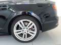 Audi A5 Sport 40 G-Tron Sportback Schwarz - thumbnail 20