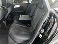 Audi A5 Sport 40 G-Tron Sportback Schwarz - thumbnail 18
