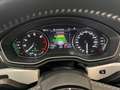 Audi A5 Sport 40 G-Tron Sportback Schwarz - thumbnail 19