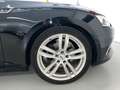 Audi A5 Sport 40 G-Tron Sportback Nero - thumbnail 11