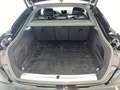 Audi A5 Sport 40 G-Tron Sportback Schwarz - thumbnail 13