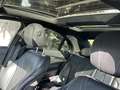 Mercedes-Benz S 350 S350d AMG-Paket - thumbnail 8