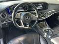 Mercedes-Benz S 350 S350d AMG-Paket - thumbnail 7