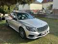 Mercedes-Benz S 350 S350d AMG-Paket - thumbnail 4