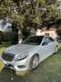 Mercedes-Benz S 350 S350d AMG-Paket - thumbnail 5