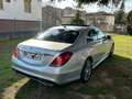 Mercedes-Benz S 350 S350d AMG-Paket - thumbnail 3