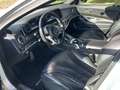 Mercedes-Benz S 350 S350d AMG-Paket - thumbnail 6