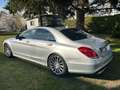 Mercedes-Benz S 350 S350d AMG-Paket - thumbnail 2