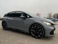 CUPRA Born e-Boost 170kw WÄRMEPUMPE+NAVI+LED+CCS+KAME Grau - thumbnail 6